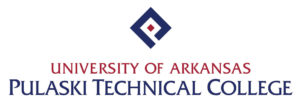 UAPTC logo
